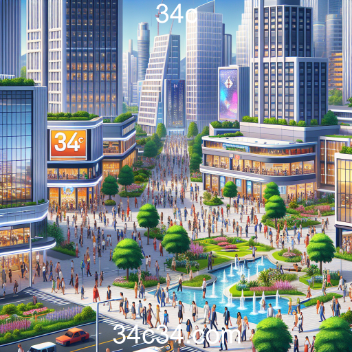A Revolução dos Jogos de Simulação: Explorando Novas Realidades Virtuais